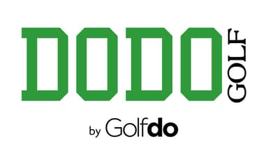 DODO GOLF