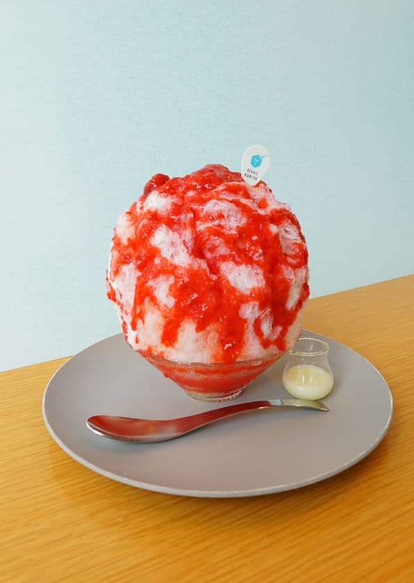 ひんやりスイーツや福岡県の名産・定番グルメが大集結！
東武百貨店 池袋本店で「福岡展」を5月22日(木)から開催