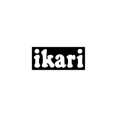 いかりスーパーマーケット　ロゴ