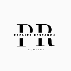 プレミアリサーチ株式会社