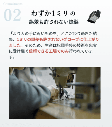 特許2
