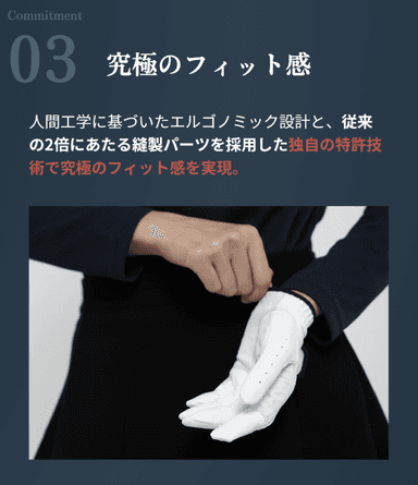 特許3