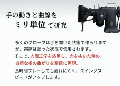 ポイント1
