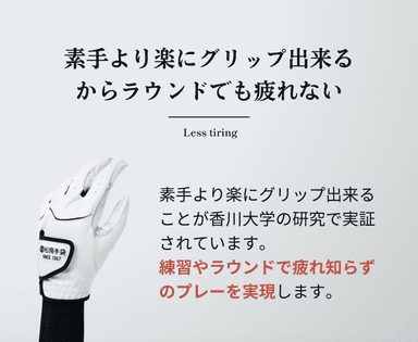 ポイント3