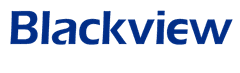 DOKE COMMUNICATION (HK) LIMITED