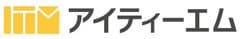 アイティーエム株式会社、ネットスター株式会社