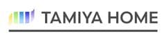 株式会社タミヤホーム