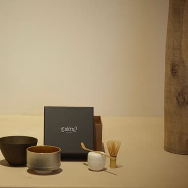 tateru2 ver.BLACK