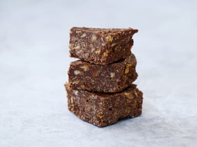 使用例 チョコレート(2)