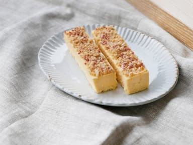使用例 ケーキ(1)