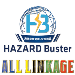 株式会社ALL LINKAGE