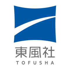 株式会社東風社