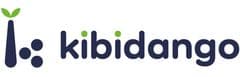 株式会社kibidango
