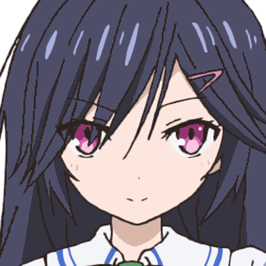 相羽六