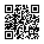 精霊ファンタジアQRコード