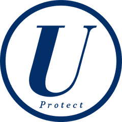 株式会社ユープロテクト
