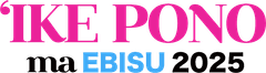 株式会社アロハ・ラボラトリー