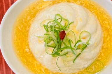 スープ豚まん