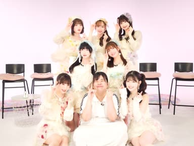 fav me_サブ