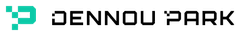 DataHax株式会社