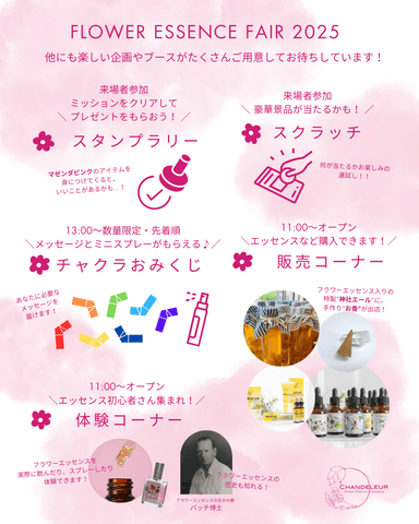 その他企画