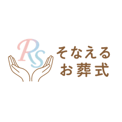 リンテアライン株式会社