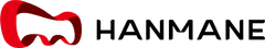 株式会社HANMANE