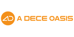 ADO株式会社