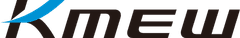 ケイミュー株式会社