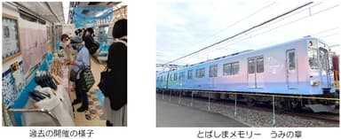 画像１