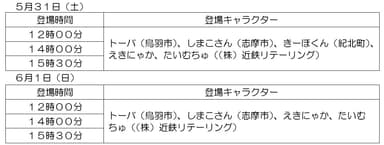 画像７