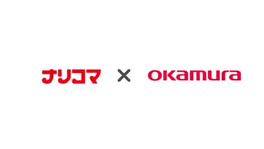 トークセッションを開催