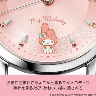 商品詳細2