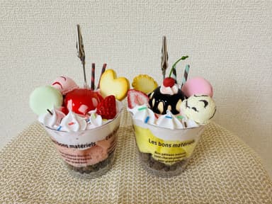 happy color