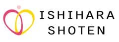 株式会社石原商店