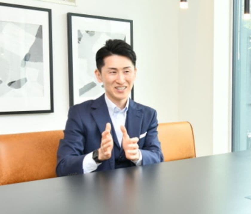 お家づくりでの失敗・後悔を限りなく0にする新事業
「無駄な能力を掛けずに選定時間を約75％カットする方法」
4月28日に開始