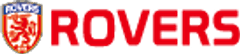 ローヴァーズ株式会社