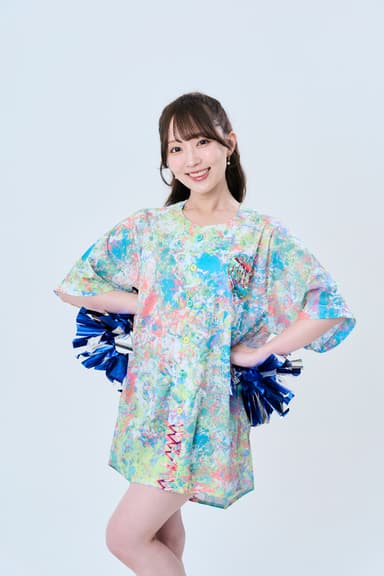 小島まゆみ