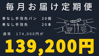 金額(3)