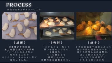 工程