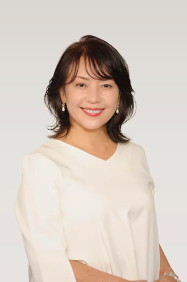 美緒