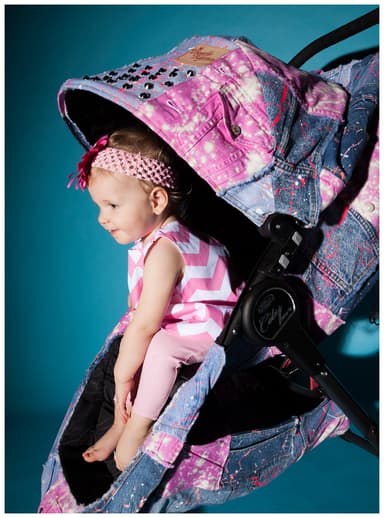 Baby California1