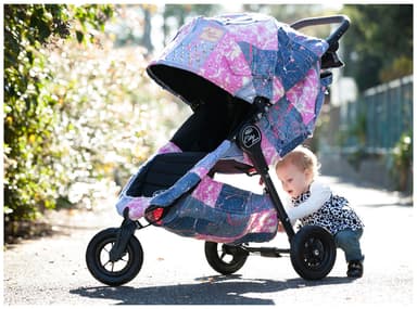 Baby California2