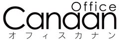 オフィスカナン株式会社