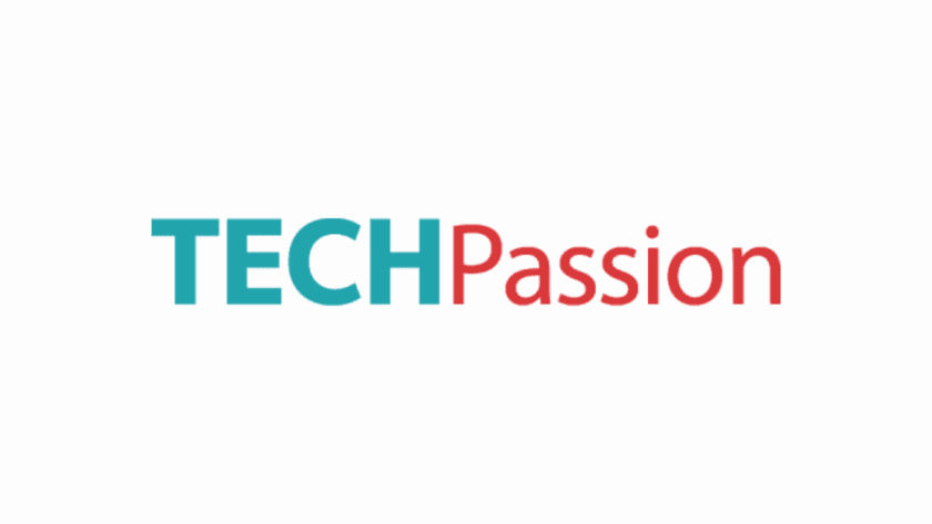 個人向け「TECH Passion AIツール活用コース(入門)」
事前申込受付を開始