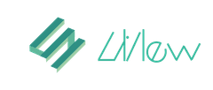 株式会社LiNew