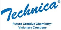 テクニカ合同株式会社