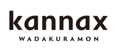 株式会社カナックス