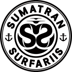 HAMAMATSU OPEN ORGANIZATION