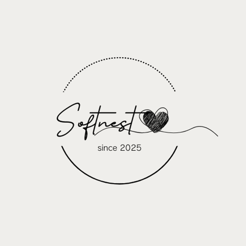 「世の中に優しさと癒し」を提供するプロジェクト
「Softnestプロジェクト」が発足！
看護学生や医療関係者を中心に仲間を募集！